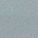 MOQUETTE EXPOSTYLE FILMEE COLORIS AU CHOIX