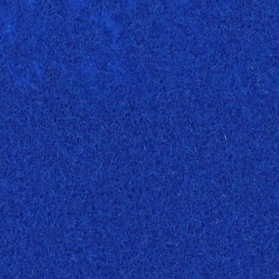 MOQUETTE EXPOSTYLE FILMEE COLORIS AU CHOIX