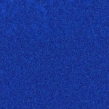 MOQUETTE EXPOSTYLE FILMEE COLORIS AU CHOIX