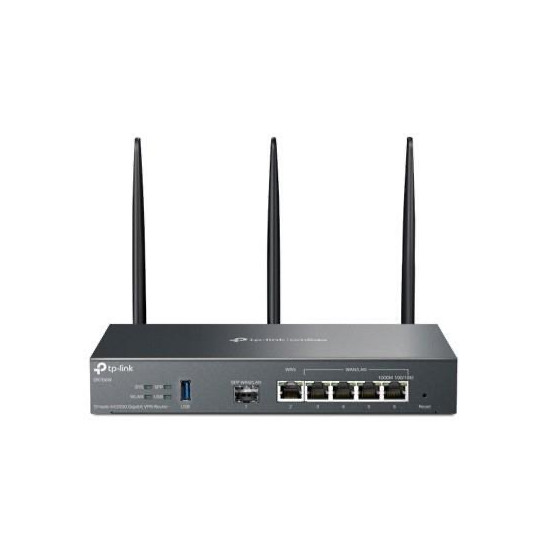 ROUTEUR SANS FIL WIFI