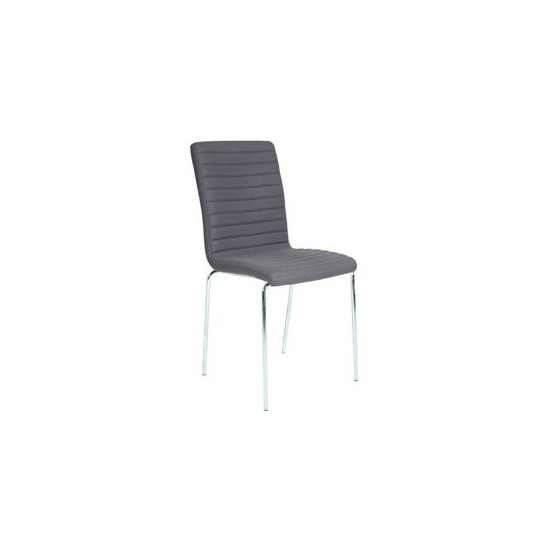 AMALFI ANTHRACITE