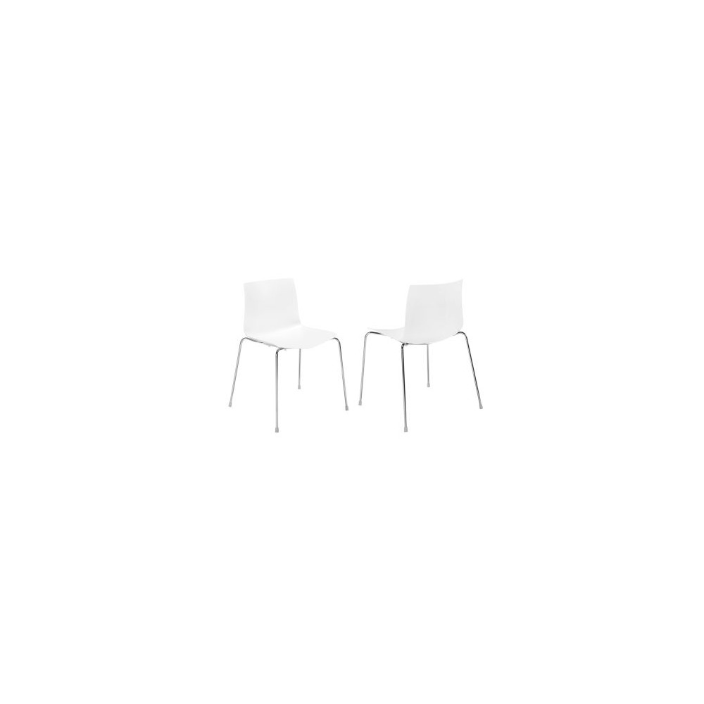 CATIFA UNIE BLANC