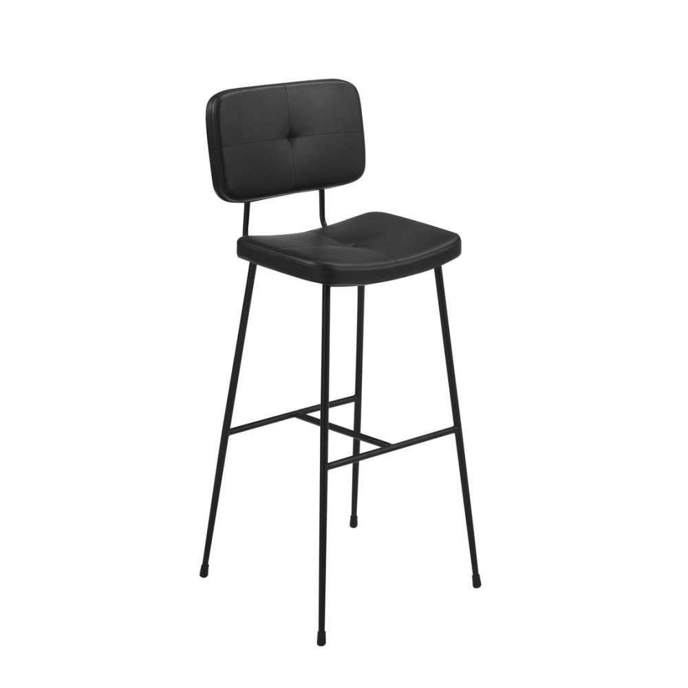 GERLIN BAR SIMILI CUIR