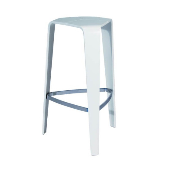 HOC TABOURET DE BAR
