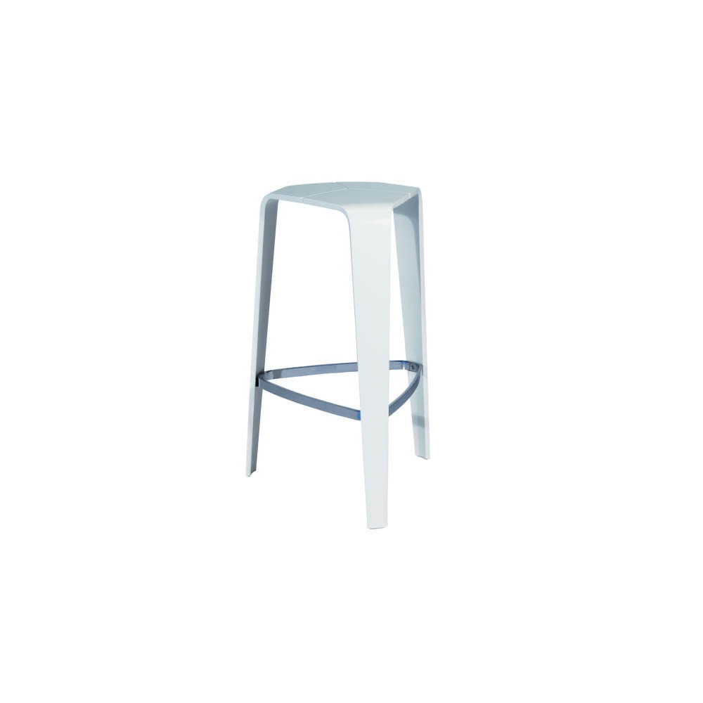 HOC TABOURET DE BAR