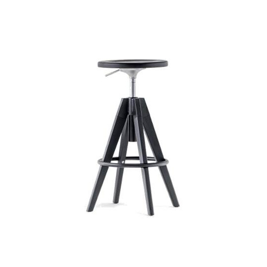 ARKI BAR TABOURET HAUT