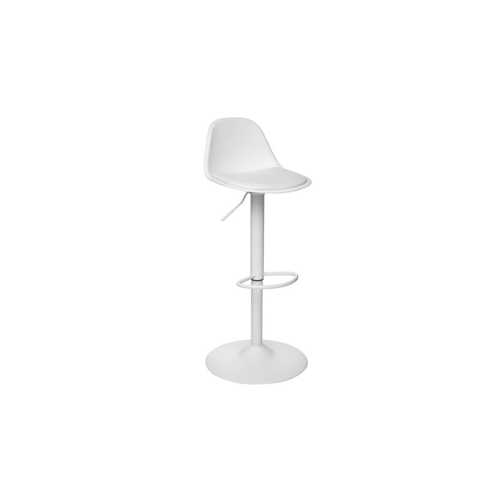 ANDILLY TABOURET HAUT