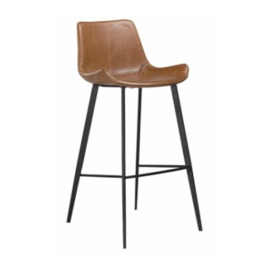 HYPE TABOURET DE BAR