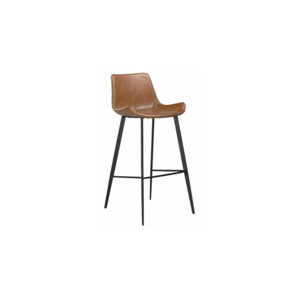 HYPE TABOURET DE BAR