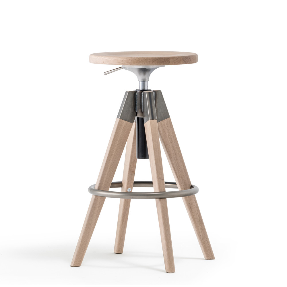 ARKI BAR TABOURET HAUT