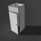 RESERVES MODULAIRES