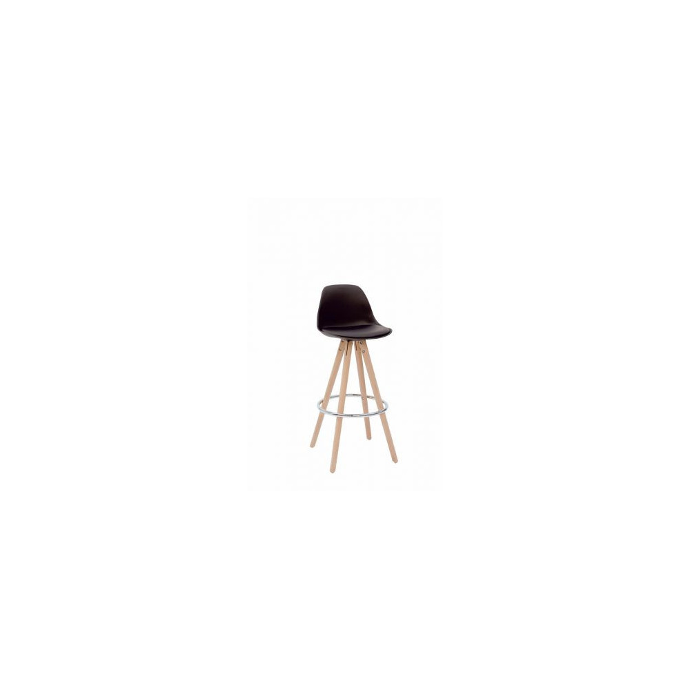 ORSO BAR PVC/BOIS