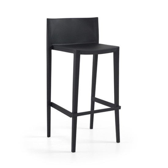 TABOURET SUNSET