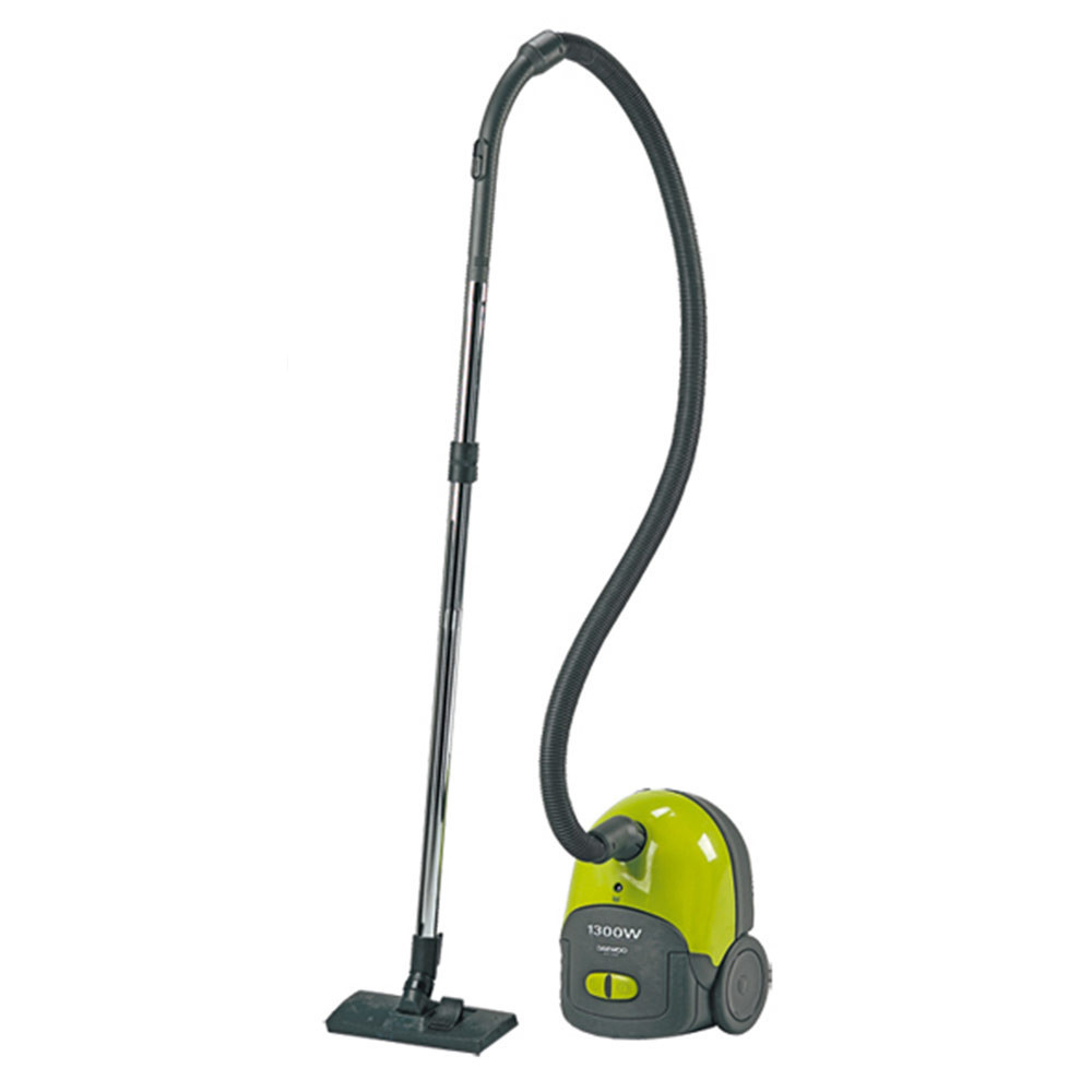 VACUMO ASPIRATEUR 1500W