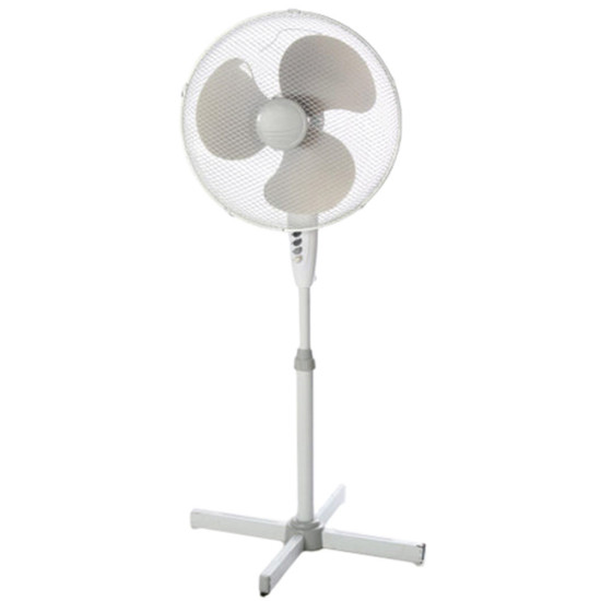 VENTILATEUR FAN