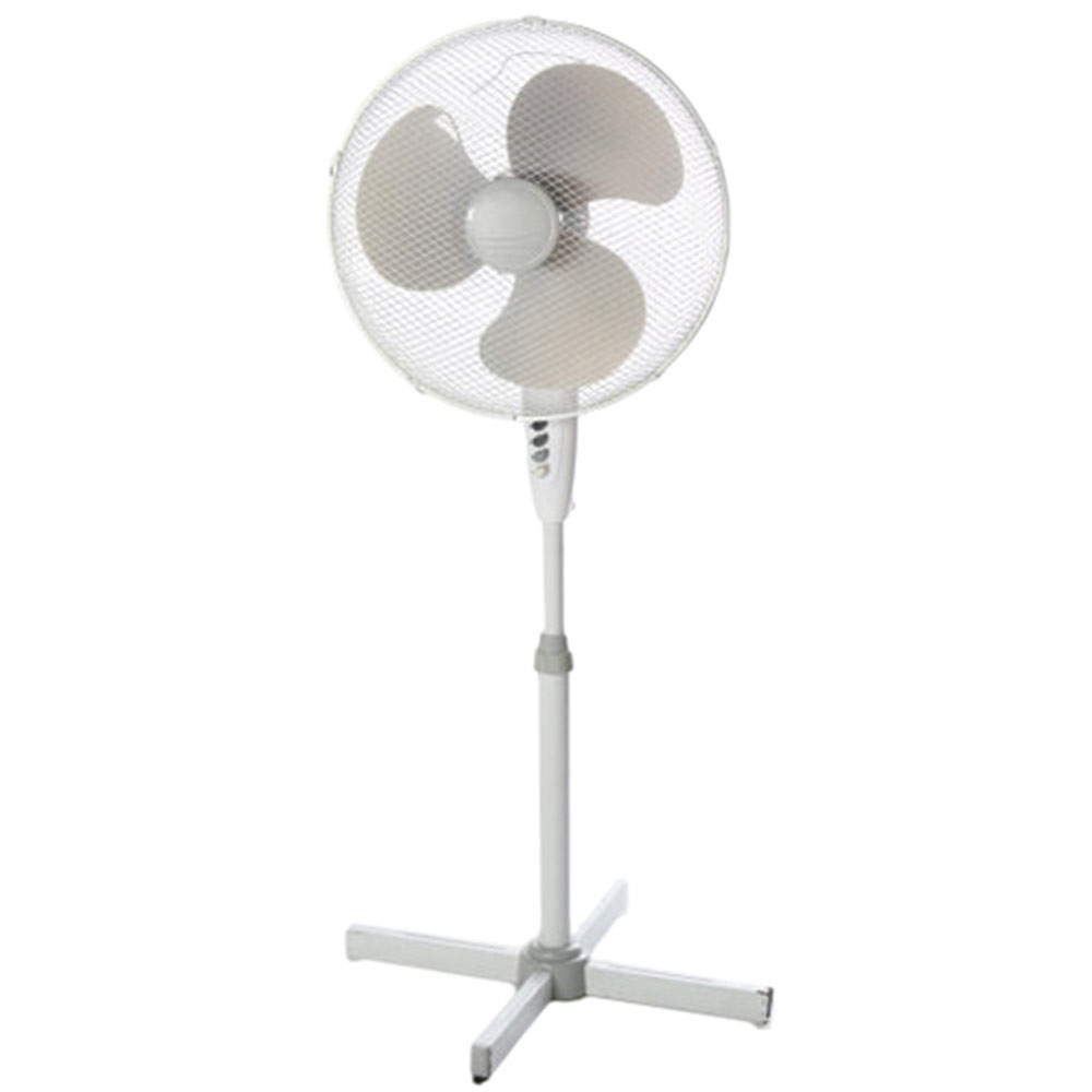 VENTILATEUR FAN