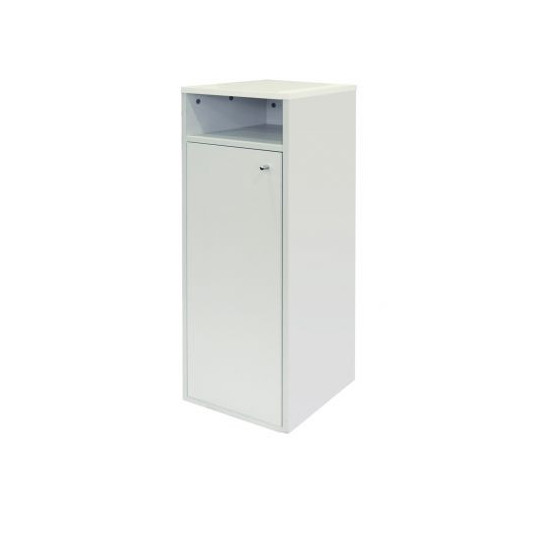 IENA 50 COMPTOIR BLANC