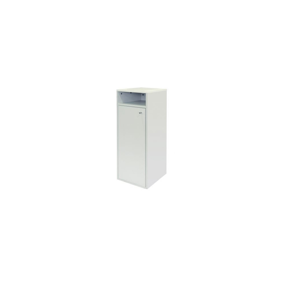 IENA 50 COMPTOIR BLANC