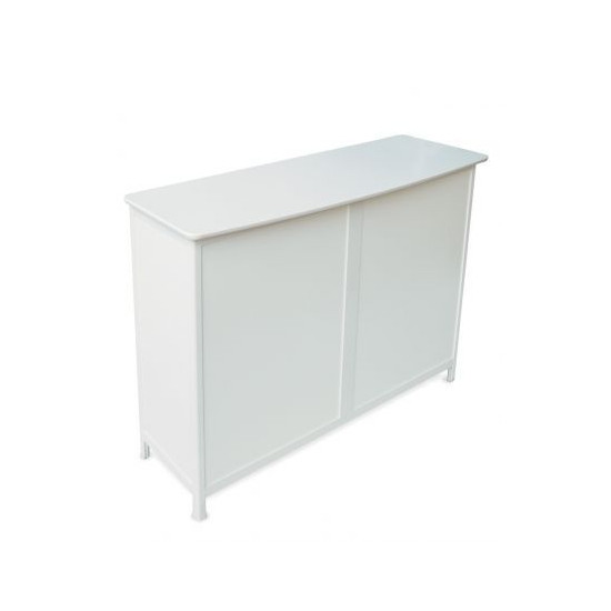 MAINE COMPTOIR BLANC