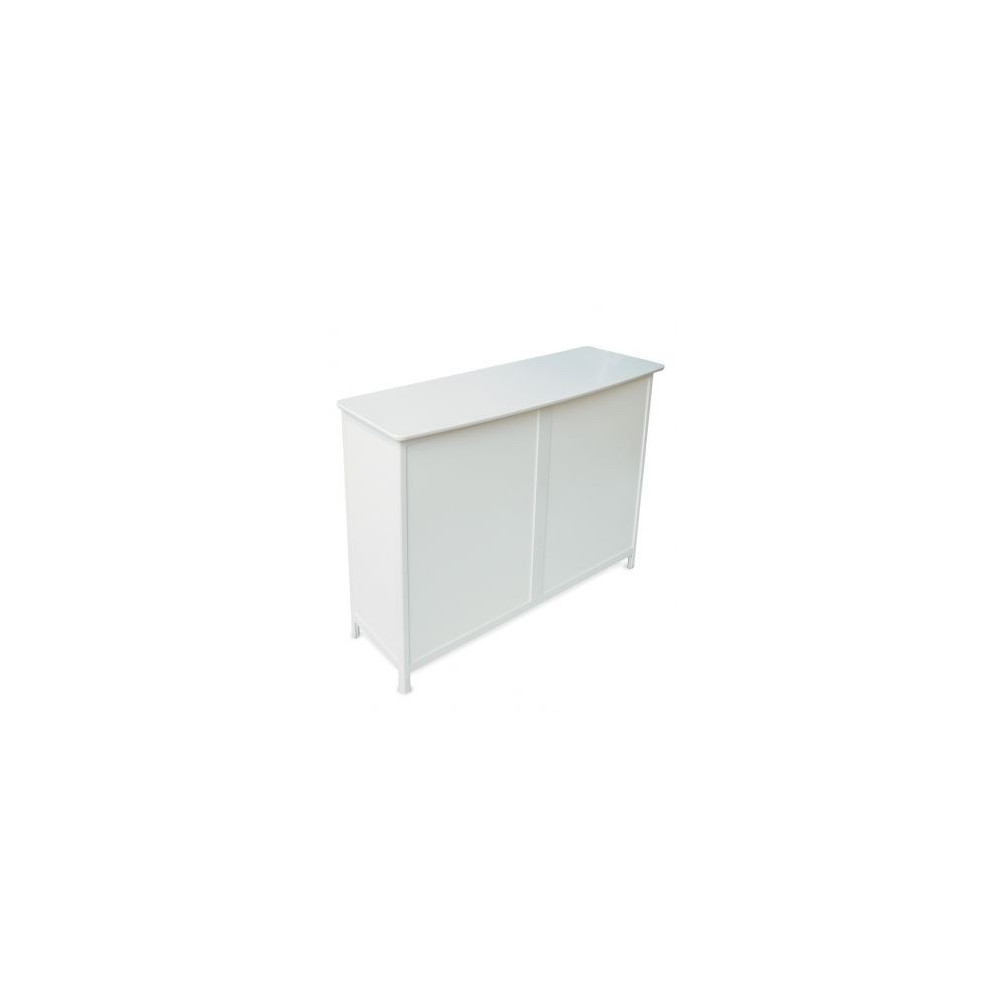 MAINE COMPTOIR BLANC