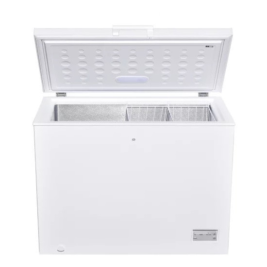 CONGELATEUR COFFRE 246L