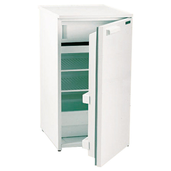 FRIGARO REFRIGERATEUR 140L AVEC SERRURE