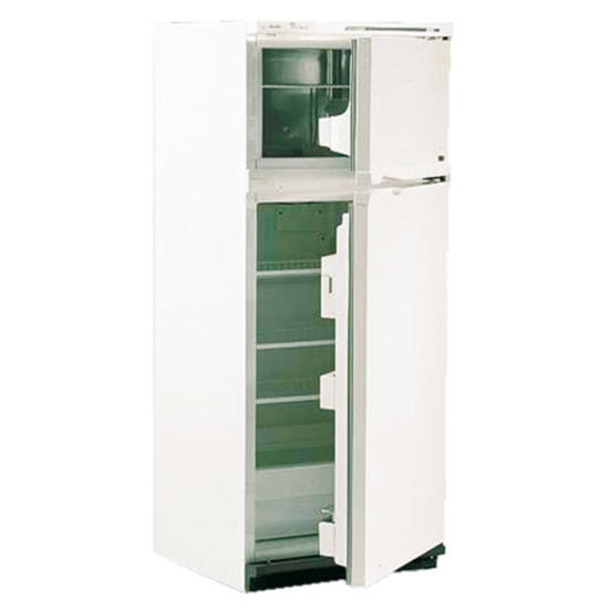 FRIGARO REFRIGERATEUR 200L + 40L CONGELATEUR