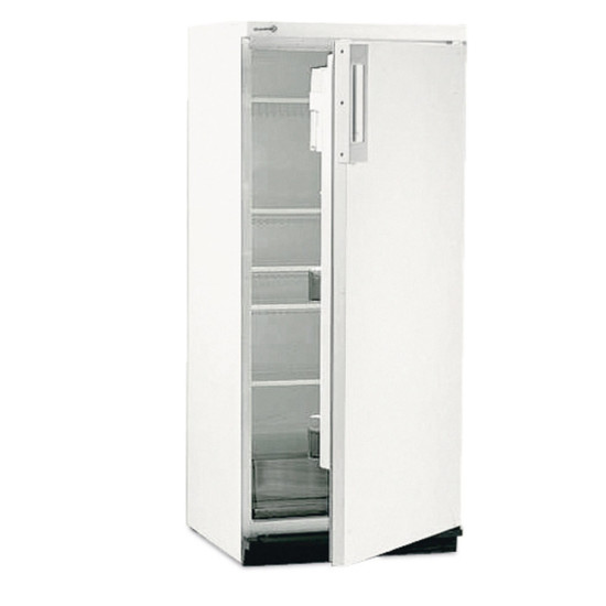 FRIGARO REFRIGERATEUR 260L BAC A GLACE