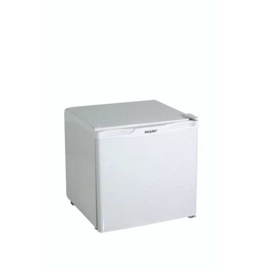 FRIGARO MINI REFRIGERATEUR 40L BLANC