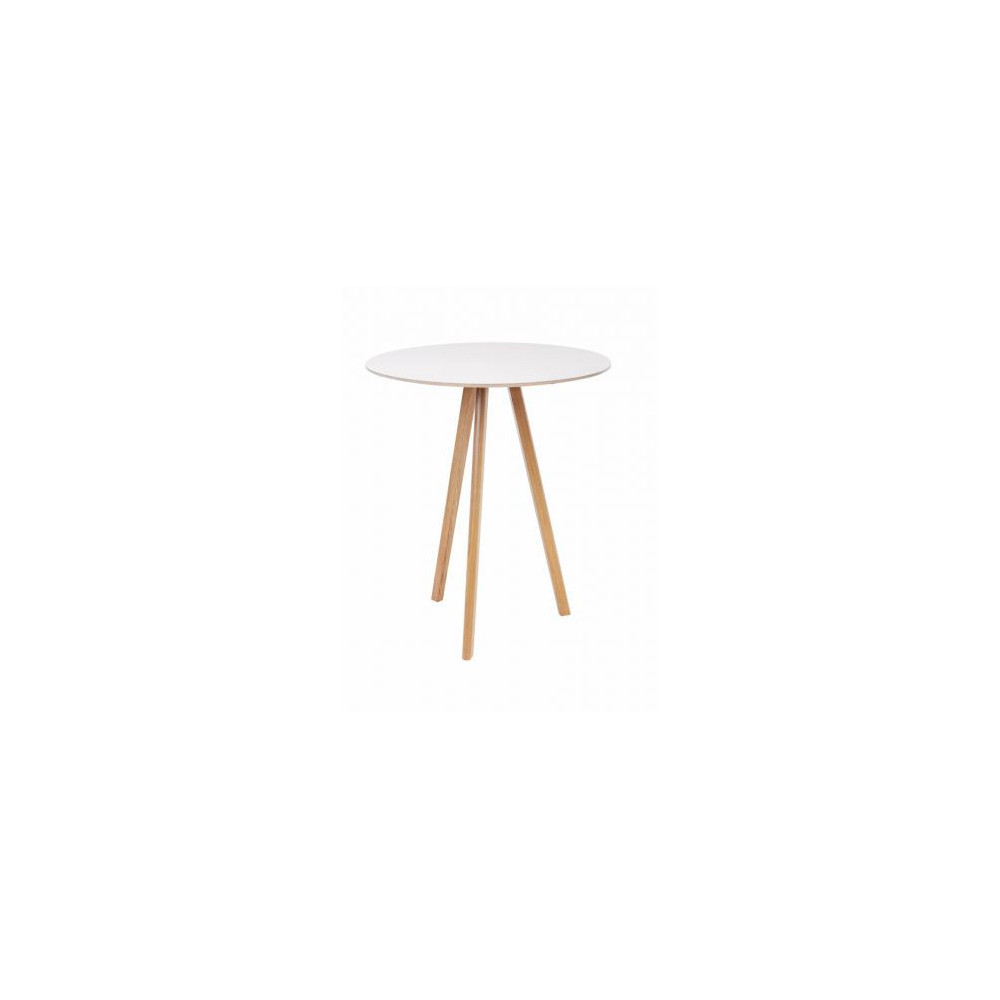 AMAGNI TABLE HAUTE