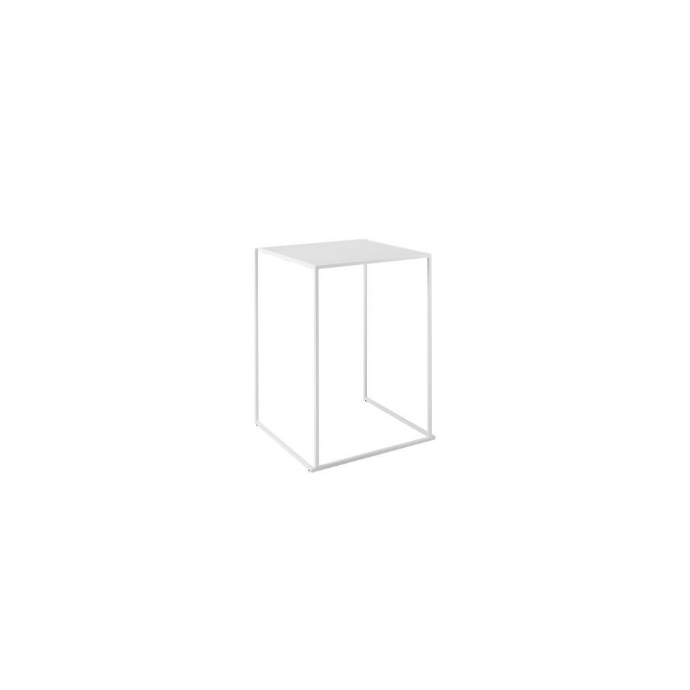 QUADRUM 110 TABLE HAUTE