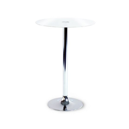 TREVISE 110 TABLE HAUTE
