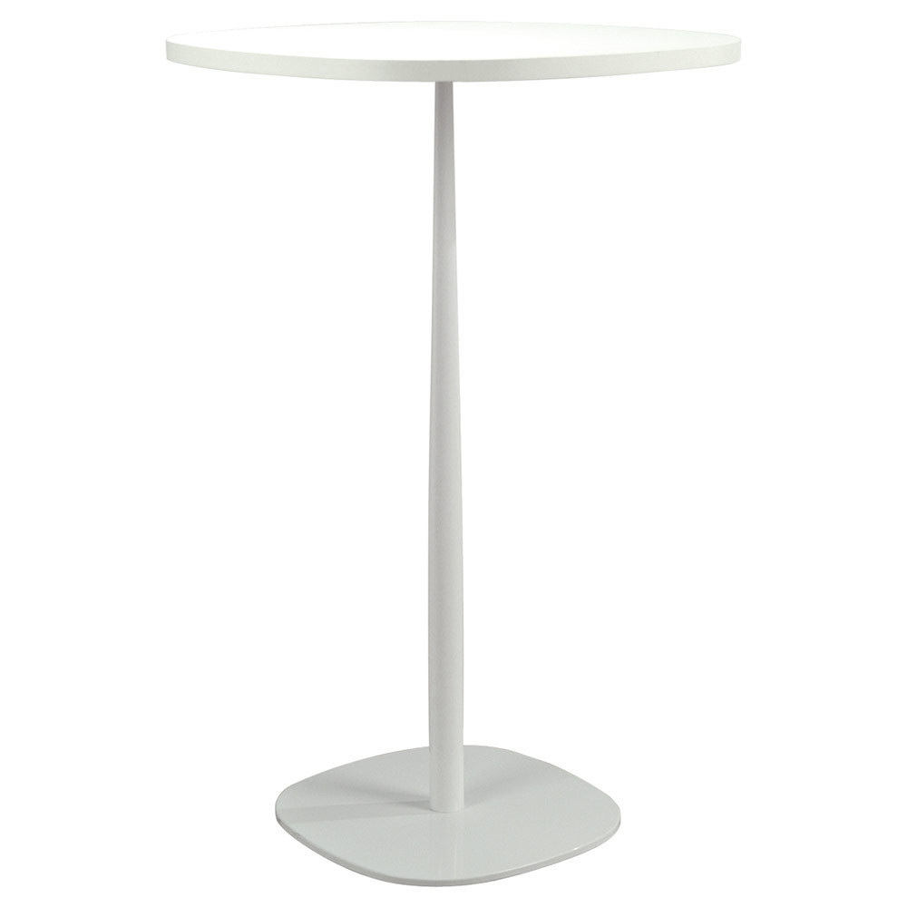 TWIN 110 TABLE HAUTE