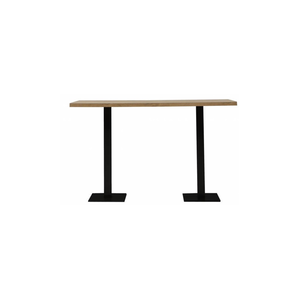 TABLE HAUTE SCALA