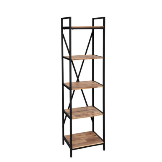 ETAGERE EDEN 90