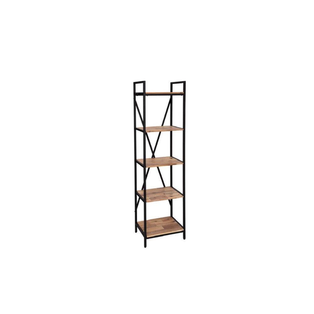 ETAGERE EDEN 90
