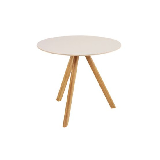 AMAGNI TABLE 50
