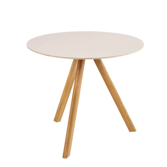 AMAGNI TABLE 70
