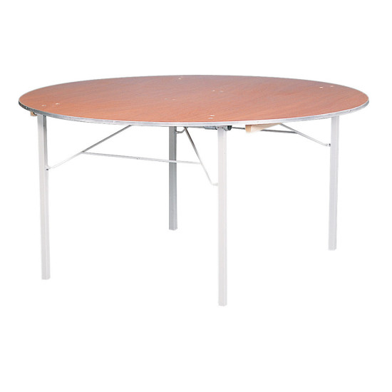 BISTRIA TABLE RONDE TRAITEUR