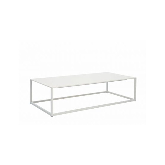 TABLE CODE 120