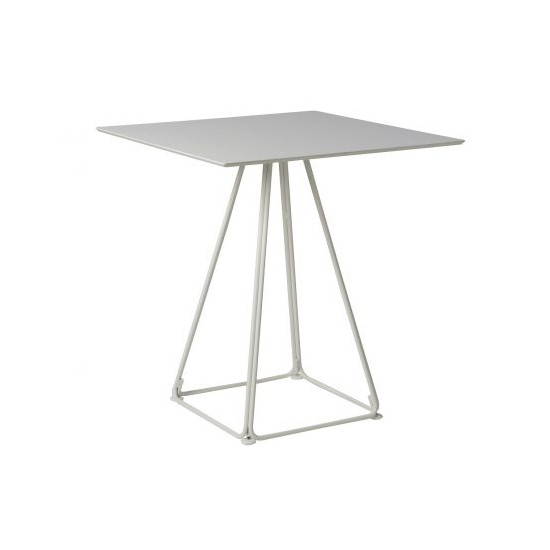 LUNAR 70 TABLE