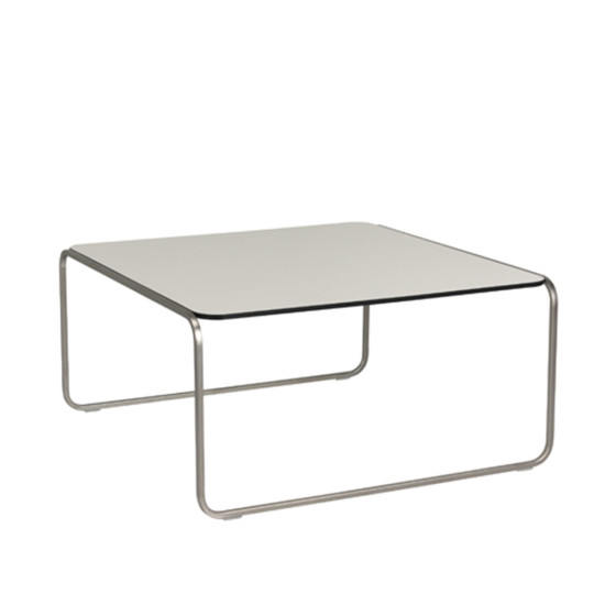 TOE I TABLE BASSE