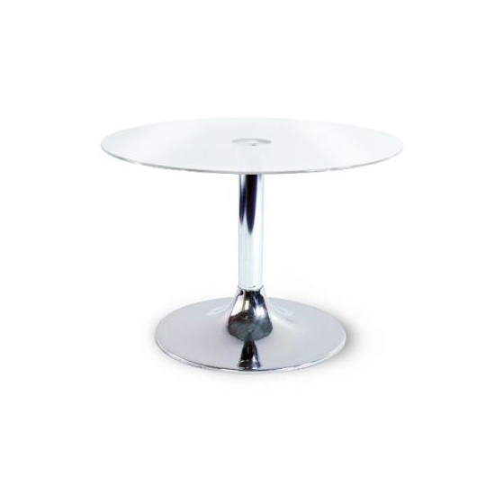 TREVISE 40 TABLE BASSE
