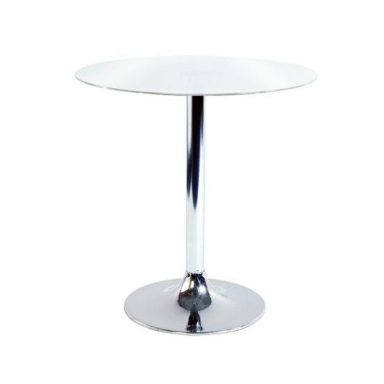TREVISE 70 TABLE
