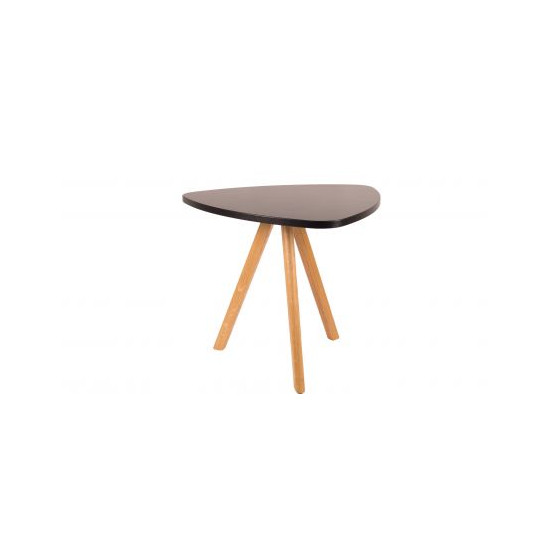 AMAGNI TABLE 50 GOUTTE