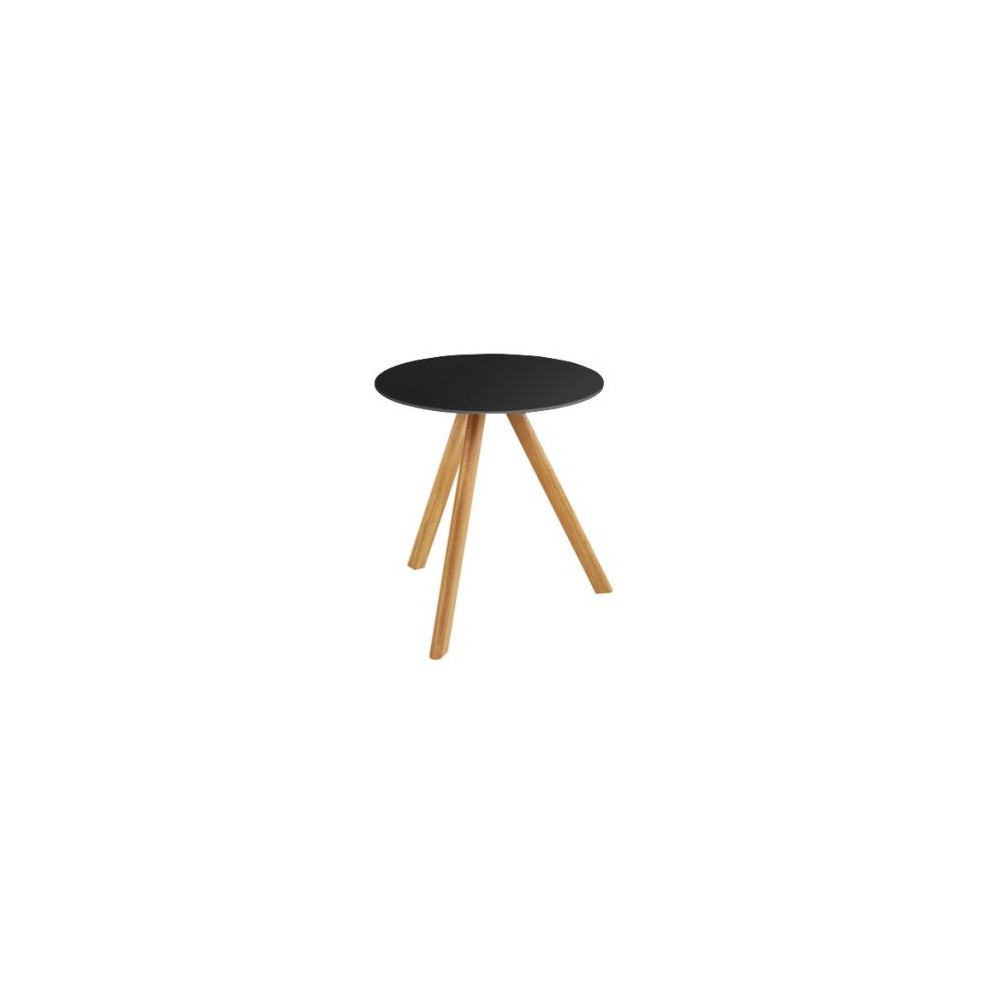 AMAGNI TABLE 70