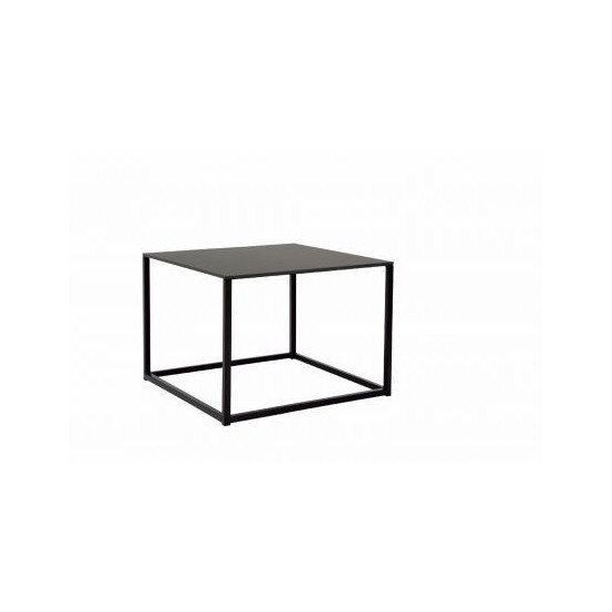 TABLE CODE 60