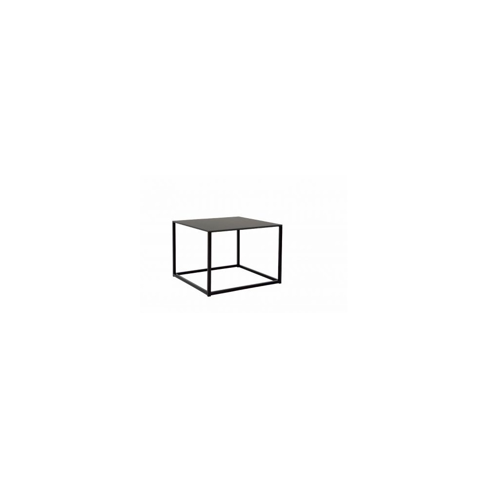 TABLE CODE 60