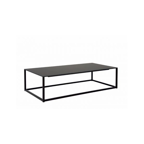 TABLE CODE 120