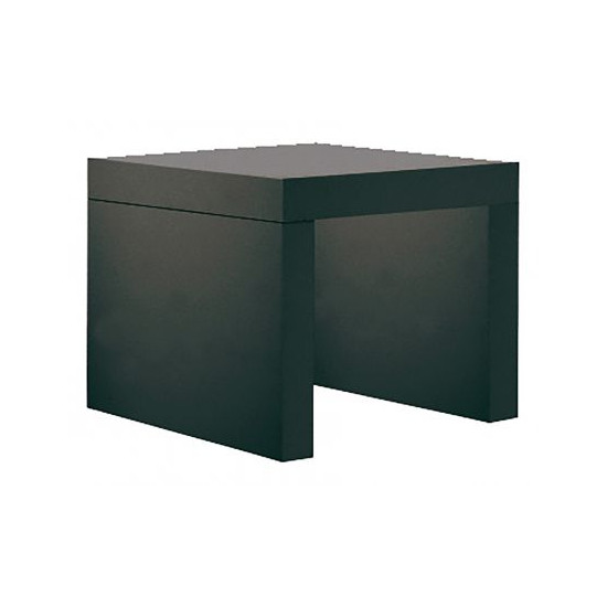 LEVANTE 45X45 TABLE BASSE